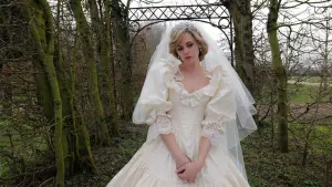 Задник до фильму"Спенсер: Таємниця принцеси Діани" #258400