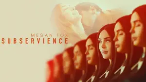 Непокірна Еліс