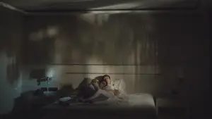 Задник до фильму"" #716394