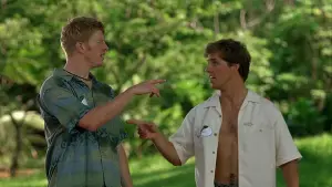 Задник до фильму"" #736776