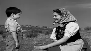 Задник до фильму"" #348271