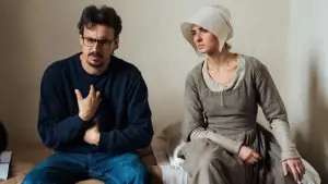 Задник до фильму"Primavera" #796597