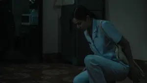 Задник до фильму"ผีเข้า" #804030