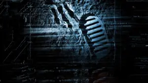 Задник до фильму"Аполлон 18" #350999