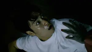 Задник до фильму"禍禍女" #813001