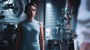 Задник до фильму"" #637267