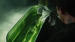 Задник до фильму"" #522040