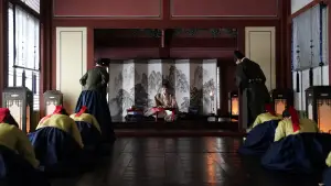 Задник до фильму"" #520382