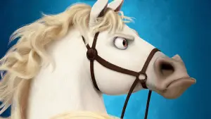 Задник до фильму"Рапунцель: Заплутана історія" #551292