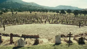 Задник до фильму"Хороший, поганий, злий" #582142