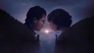 Задник до фильму"Ущелина" #549718