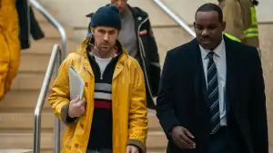 Задник до фильму"Проєкт «Аве Марія»" #746664