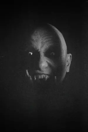 Nosferatu
