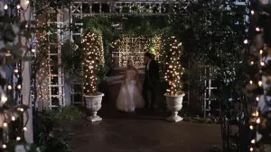 Задник до фильму"Історія Попелюшки" #731419