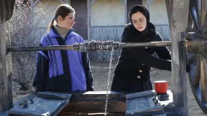 Задник до фильму"" #469118