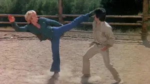 Задник до фильму"Зломщик! Зломщик!" #742527