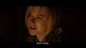 Задник до фильму"Доґвіль" #698741