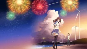 Задник до фильму"" #277855