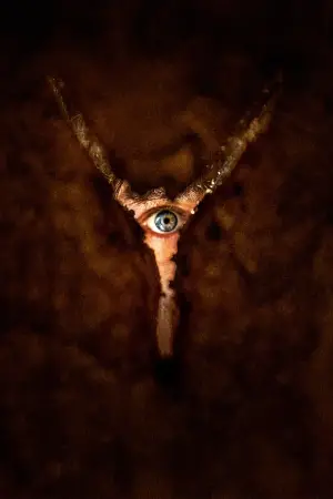 Постер до фильму"" #508970