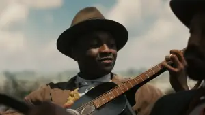 Задник до фильму"Грішники" #512391