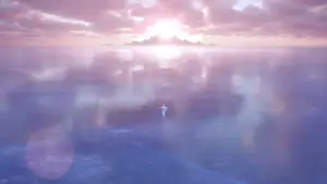 Задник до фильму"Крижане серце 2" #575979