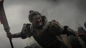 Задник до фильму"" #632493