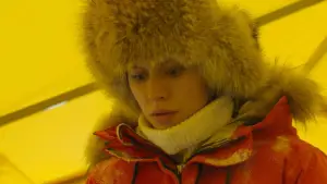 Задник до фильму"Кракен" #629652