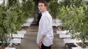 Задник до фильму"Трава" #307996