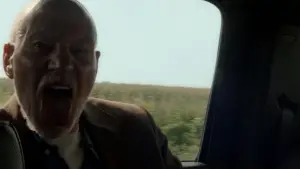 Задник до фильму"Лоґан: Росомаха" #577588