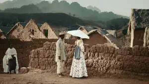 Задник до фильму"" #538860