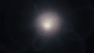 Задник до фильму"Мучениці" #711433