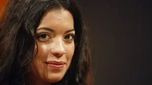 Задник до фильму"Міс Бала" #437893