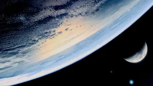 Задник до фильму"Місяць" #709631