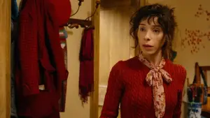 Задник до фильму"Пригоди Паддінґтона" #674622