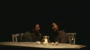 Задник до фильму"Минулі життя" #635379