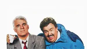 Задник до фильму"Літаком, потягом, автомобілем" #675426