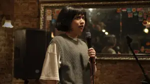 Задник до фильму"" #541372