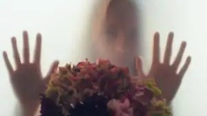 Задник до фильму"" #723010