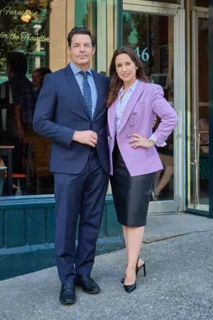 Постер до фильму"" #737020