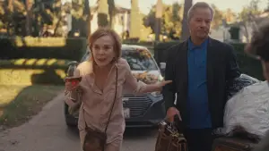 Задник до фильму"Say Less" #769164