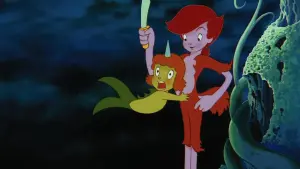 Задник до фильму"" #402567