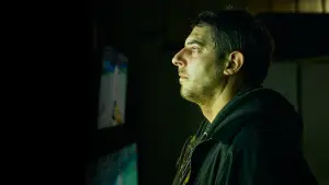 Задник до фильму"蛇の道" #784973