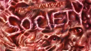 Задник до фильму"" #663881