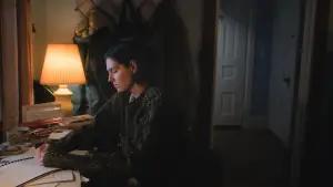 Задник до фильму"Пробач, дівчинко" #523522