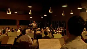 Задник до фильму"" #724121