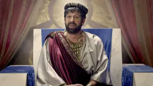 Задник до фильму"" #403234