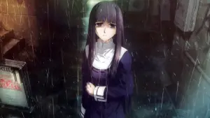 Задник до фильму"Межа пустоти: Сад грішників — Фільм 3: Біль, що залишився" #396582