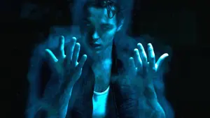 Задник до фильму"Коробка Тіней" #397037