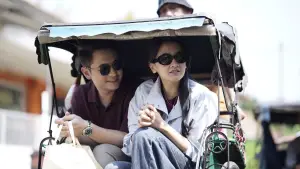 Задник до фильму"" #535009