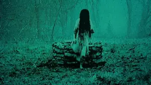 Задник до фильму"Дзвінок" #636351